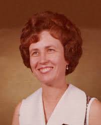 Obituary for Janet Carolene Gill