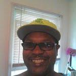 Freda Crockett's Instagram, Twitter & Facebook