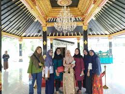 Discover (and save!) your own pins on pinterest. Habis Uas Terbitlah Jogja Kurungbuka Com