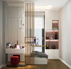 Yildirim Konutu Eva Architects In 2020 Furniture Home Home Decor