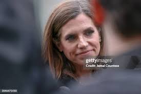 29 Nancy Oneil Stock Photos, High-Res Pictures, and Images