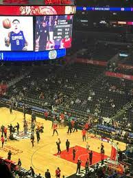 Check spelling or type a new query. Staples Center Section Suite C2 Home Of Los Angeles Kings Los Angeles Lakers Los Angeles Clippers Los Angeles Sparks