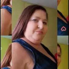 Um domingo abençoado para todos nós!