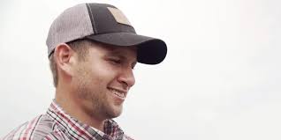 Whitetail Land Consulting