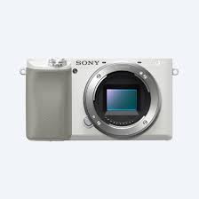 The best mirrorless camera is one of those questions with several answers! Alpha Mirrorless Cameras Interchangeable Lens Cameras Sony My
