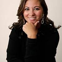 Irish by Brittanee Nicole