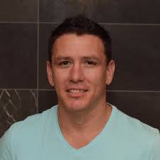 Glen Appleton (@glenappo)