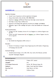 Iti fitter is a course designed for candidates who want to take technical training that is associated with various types of fitting work involved in industries and various organizations. Iti Fitter Resume Format Pdf Download