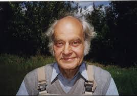 File:Jensen Peter 1998.jpg