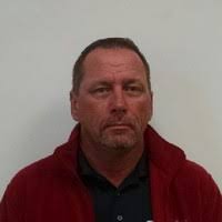 Jack Blythe Email & Phone Number