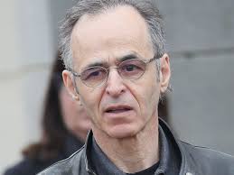 Il semble que rien ne soit trouvé à cet emplacement. Jean Jacques Goldman Ce Qu Il A Fait Pour Les Plus Demunis Dans Le Plus Grand Secret Femme Actuelle Le Mag