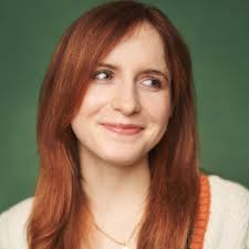 Leo Carey-Williams (LeoCareyy@)