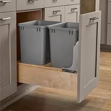 Kitchen Cabinets Inserts Hardware Pantry Door Organizer Cabinets Organization Door Organizer