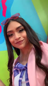 así nos divertimos en #destardes ajajaja💘✨ #fyp #parati #foryou  #foryoupage #broma