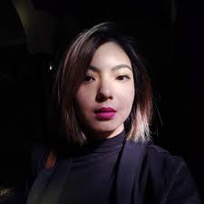 Own Voices Interviews: Collaging Identities with Prema Arasu