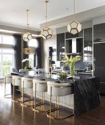 We did not find results for: Modern White And Gold Kitchen Ideas Novocom Top