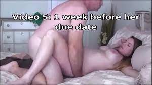 XVIDEOS.COM