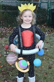 So to make it easier for you to find the right costume, we have organised our costumes by alphabet letter. 29 Best Alphabet School Days Ideas Kids Costumes Alphabet School Space Costumes