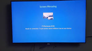 Can i connect my laptop to vizio smart tv wirelessly? How To Connect Laptop With Smart Tv Without Any Cable Updated Youtube