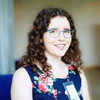 Darla Causey's Instagram, Twitter & Facebook