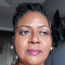 Sonya Shuler's Instagram, Twitter & Facebook