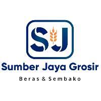 Toko Jaya Grosir Malang