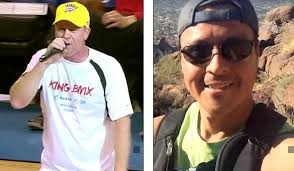 infowe على X: "Keith King pictures, awarded $8.8MILLION from his wife  Danielle King's lover Francisco Huizar III https://t.co/N8f9Wl6jPs  https://t.co/hblXeToonp"