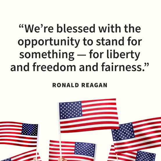 65 Best 4th of July Quotes and Sayings for Independence Day