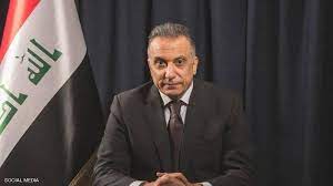 رئيس الوزراء هو رئيس مجلس الوزراء وقائد الوزراء في الفرع التنفيذي للحكومة ويتواجد في الأغلب في نظام برلماني أو شبه رئاسي. Ø±Ø¦ÙŠØ³ ÙˆØ²Ø±Ø§Ø¡ Ø§Ù„Ø¹Ø±Ø§Ù‚ ÙŠÙƒØ´Ù Ù…Ø®Ø·Ø·Ø§ Ù„Ø§ØºØªÙŠØ§Ù„Ù‡ Ø£Ø®Ø¨Ø§Ø± Ø³ÙƒØ§ÙŠ Ù†ÙŠÙˆØ² Ø¹Ø±Ø¨ÙŠØ©