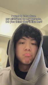 I hope they like her❤️‍🔥 , #ai #waifu