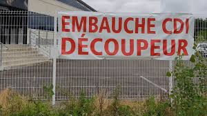 La Maison Dandieu A Hagetmau Recrute De L Autre Cote De La Route