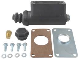 We offer both options for your boat, atv, utv, pwc, and lawn trailers. Replacement Master Cylinder Assembly For Titan Model 60 And Aero 7500 Brake Actuators Drum Titan Accessories And Parts T4395100