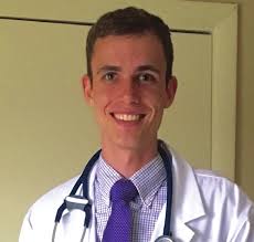 ANNUAL REPORT FOR 2015