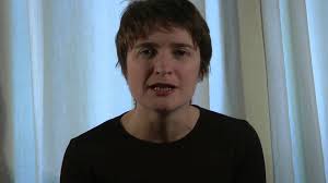 Professor Jo Fox Archives