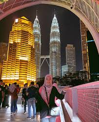 Check spelling or type a new query. Saloma Bridge Azyyati Liah