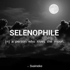 The Only Limits In Life Are The Ones You Make Meaning Blue Eyes Weird Words Rare Words Aesthetic Words