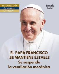 Profil untuk Parroquia San Francisco de Asis