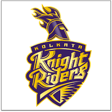Ipl Png Logo All Ipl Teams 2020 Kolkata Knight Riders Knight Rider Kolkata