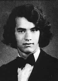 Hometown heroes: Famous people from 23 Bay Area cities