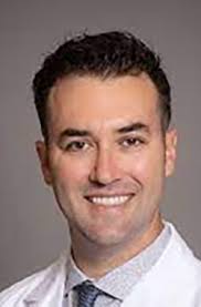 Pulmonlogy Associates, Inc. Sleep Medicine