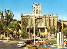 خلبان پرواز کاروان پرسپولیس از عملکرد سرخ پوشان تقدیر کرد. ØªÙˆÙ†Ù„ Ø²Ù…Ø§Ù† Ø¹Ú©Ø³ Ù‡Ø§ÛŒÛŒ Ù†Ø§Ø¨ Ø§Ø² Ø´Ù‡Ø±Ù‡Ø§ÛŒ Ø§ÛŒØ±Ø§Ù† Ù‚Ø¨Ù„ Ø§Ø² Ø§Ù†Ù‚Ù„Ø§Ø¨ Ø·Ø±ÙØ¯Ø§Ø±ÛŒ