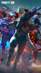76 mejores imágenes de free fire en 2019 | juegos, armas y. 170 Ideas De Free Fire En 2021 Fondos De Pantalla De Juegos Mejores Fondos De Pantalla De Videojuegos Descargas De Fondos De Pantalla
