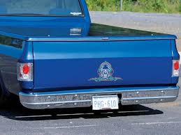 Image result for Midnight Blue 1975 Chevrolet