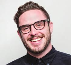 Sunday Series 2019 2:30pm