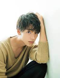 俳優の竹内涼真（23）が15日、理美容に大きく貢献した著名人に贈られる『ベスト スタイリング アワード 2016』の「20代男性部門」に選出され следующее. ç«¹å†…æ¶¼çœŸã®é«ªåž‹ 2021æœ€æ–° ãƒ‰ãƒ©ãƒžåˆ¥ã«çŸ­é«ª ãƒ'ãƒ¼ãƒžãªã©å…¨ç¨® ã‚ªãƒ¼ãƒ€ãƒ¼ ã‚»ãƒƒãƒˆæ–¹æ³•ã‚‚ Slope ã‚¹ãƒ­ãƒ¼ãƒ—