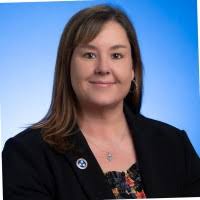 70+ "Priest" profiles