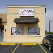 Maybe you would like to learn more about one of these? Pueblo Insurance Group 2 Home Facebook