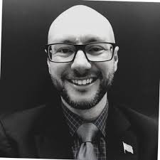 I'm happy to share that I'm starting a new position as Financial Consultant  at Fidelity Investments!