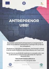 Man utd fined $8k after 5 bookings vs. Asm Cluj Home Facebook