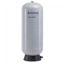 It is a multiblock structure that can store a large amount of fluid under high pressure. Wellmate Wm 9 30 Gallon Fiberglass Bladder Pressure Tank